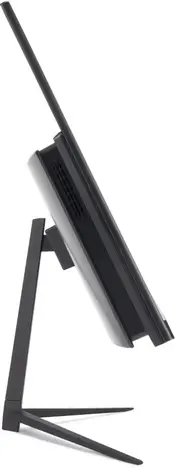 Моноблок DIGMA PRO Base 23.8 512 ΓБ