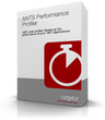 Red Gate ANTS Performance Profiler