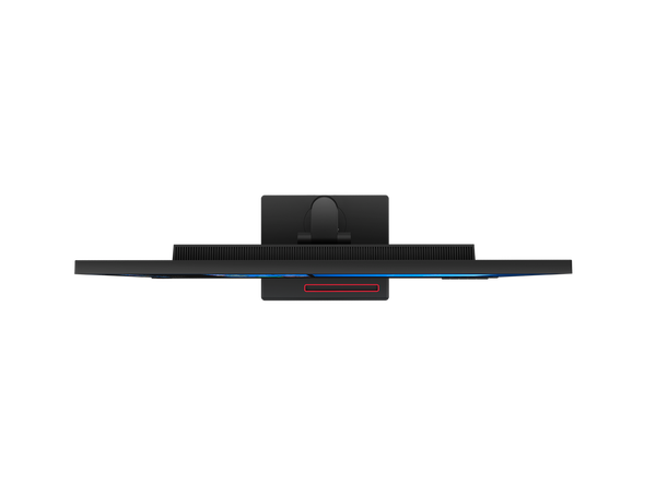 

Монитор LENOVO T27q-20 27.0-inch черный