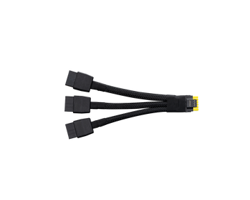 Видеокарта MSI GeForce RTX 5070 Ti 16 ΓБ Retail