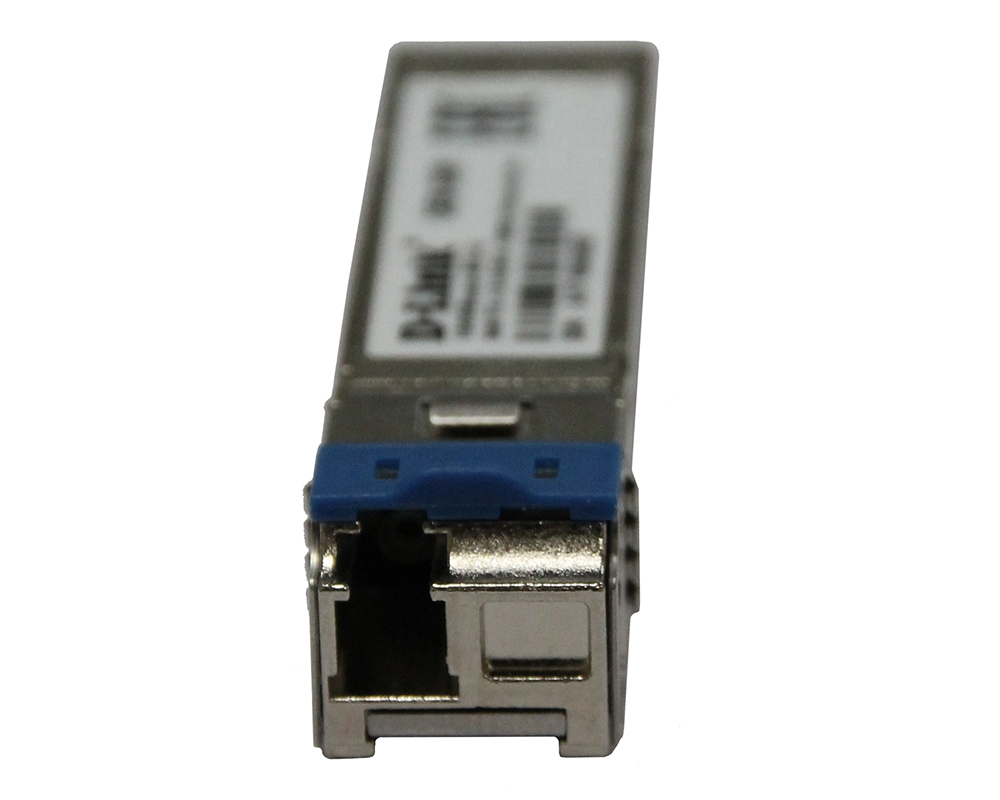 Трансивер D-LINK DEM 330R