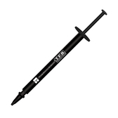 Термопаста Thermalright Термопаста TF8