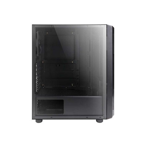 Корпус Zalman S4