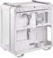 Корпус ASUS TUF GAMING GT502 PLUS TG