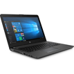 

Ноутбук HP Inc. 240 G6 4BD06EA