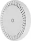 Точка доступа MikroTik cAPGi-5HaxD2HaxD&amp;EG12-EA