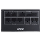 Блок питания XPG CORE REACTOR II VE 750W