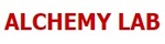 Alchemy Lab