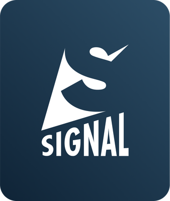 ООО «Сигнал Формат» Модуль SIGNAL INSPECTION (подписка на 1 год), 10 пользователей