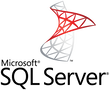 Microsoft SQL Server Standard Edition (Open Value)
