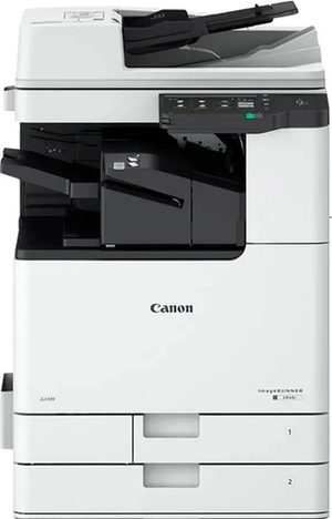 Canon ImageRunner 2930i