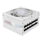 Блок питания Gigabyte AORUS ELITE P1000W 80+ Platinum Modular PCIe 5.0 ICE
