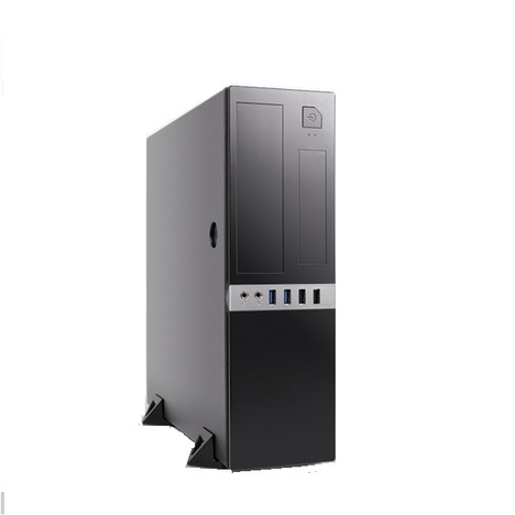 Корпус Foxline FL-203