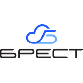 Программный комплекс «Средства виртуализации «БРЕСТ»»