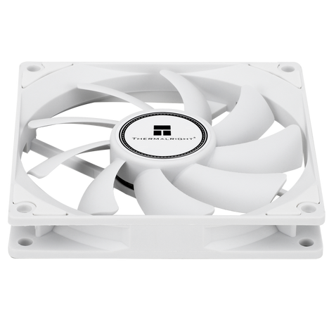 Вентилятор Thermalright для корпуса TL-9015W