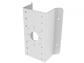 Крепление Hikvision DS-1276ZJ