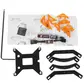 Кулер Процессорный Noctua CPU Cooler NH-U12S chromax.black