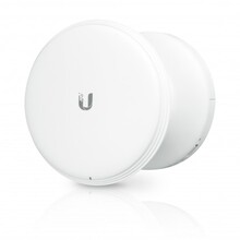 Точка доступа UBIQUITI PS-5AC