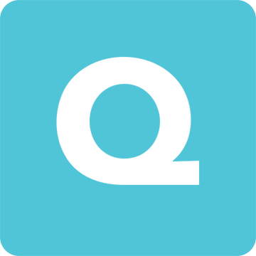 Developer Express ExpressQuantumPack Subscription (лицензия),