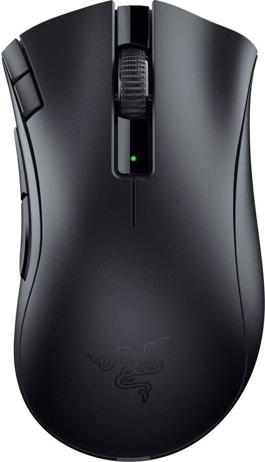 Razer DeathAdder V2 X HyperSpeed RZ01-04130100-R3G1