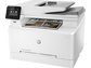 HP Inc. Color LaserJet Pro M283fdn