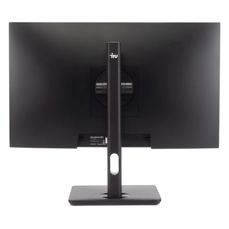 Моноблок IRU Office 23ID 512 ΓБ