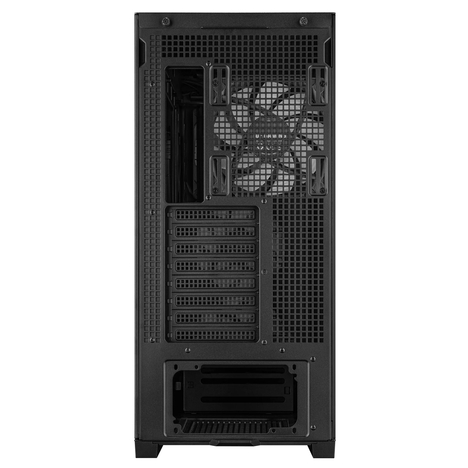 Корпус ASUS TUF GAMING GT302 TG