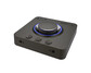 Звуковая карта CREATIVE USB Sound Blaster X4