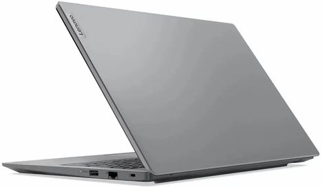 Ноутбук LENOVO V15 G4 AMN AMD Ryzen 3 7320U (серый)