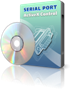 Eltima Software Eltima Serial Port ActiveX Control (лицензия), Лицензия OEM для Developer