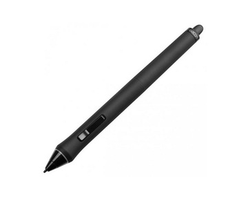 Графический планшет Wacom Ручка для Intuos4/Intuos5/Cintiq24HD/Cintiq21UX(DTK)