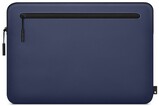 

Сумка Incase Compact Sleeve in Flight Nylon для MacBook Pro 16"