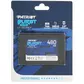Внутренний твердотельный накопитель Patriot Burst Elite 480GB