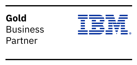 IBM Blueworks