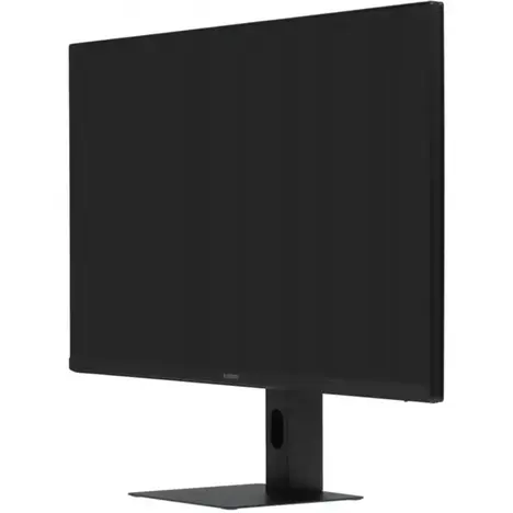Монитор Xiaomi A27Qi 27.0-inch черный