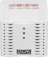 Стабилизатор напряжения Powercom TCA 1200