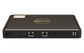 Сетевое хранилище QNAP TBS-464