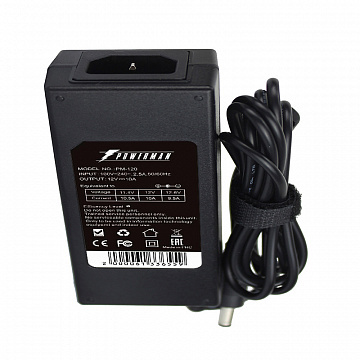 Блок питания Powerman PM-120