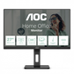 Монитор AOC Q27P3CV 27.0-inch