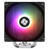 Кулер Процессорный Thermalright для CPU Burst Assasin 120 SE ARGB