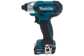 Ударный гайковерт MAKITA TD110DWAE