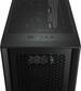 Корпус Corsair 4000D Airflow