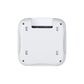 Точка доступа Dahua DH-EAP6218-C