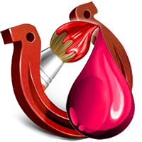 «АКВИС» Points Home Plugin (лицензия),