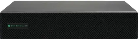 Силовой модуль для ИБП Systeme Electric BPSEV72RT2UG2