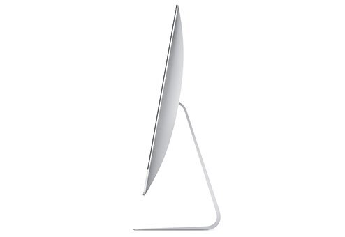 Apple iMac A1419 2000 ГБ