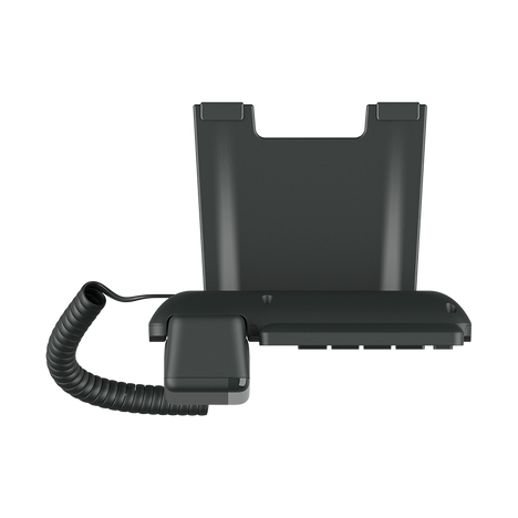 IP-телефон FANVIL V60P