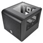 Корпус Thermaltake Core V1