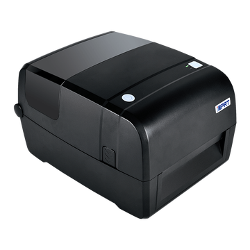 Принтер iDPRT TT Label Printer iT4X