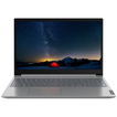 

Ноутбук LENOVO Thinkbook 15-IML